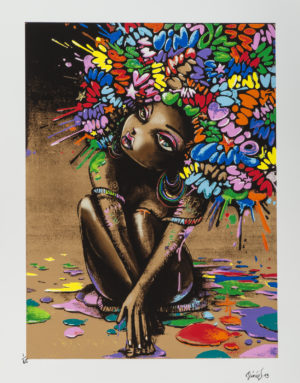 VINIE MIRA TECHNICOLOR ED OF 65 – 2013