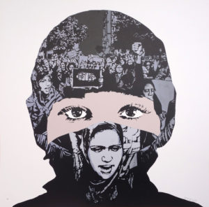 z ICY & SOT REBELLION MAIN EDITION