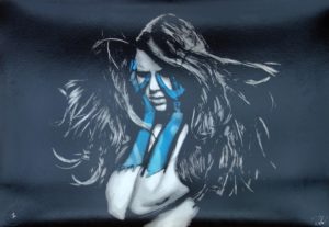 z SNIK WHAT YOUR SOUL SINGS BLACK H/F EDITION’S