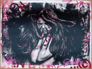 z SNIK WHAT YOUR SOUL SINGS H/F COLLAB’S