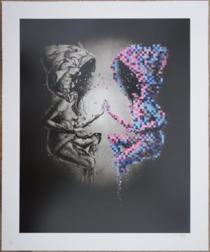 z PEZ TWIN PIX MAIN EDITION