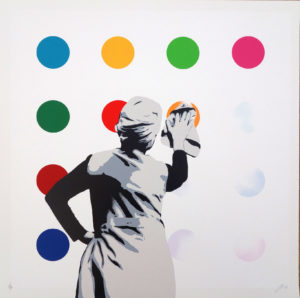 z KUNSTRASEN SPOT REMOVER MAIN EDITION