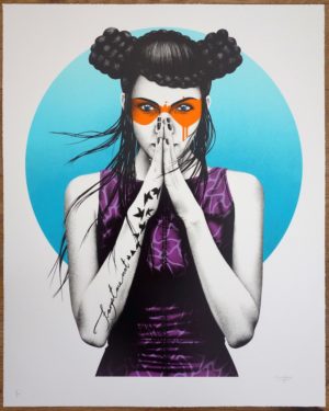 z FINDAC VERGISS MAIN EDITION OF 100