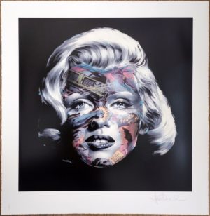 z SANDRA CHEVRIER LA CAGE À LA TOUTE DERNIÈRE SECONDE – ED OF 125
