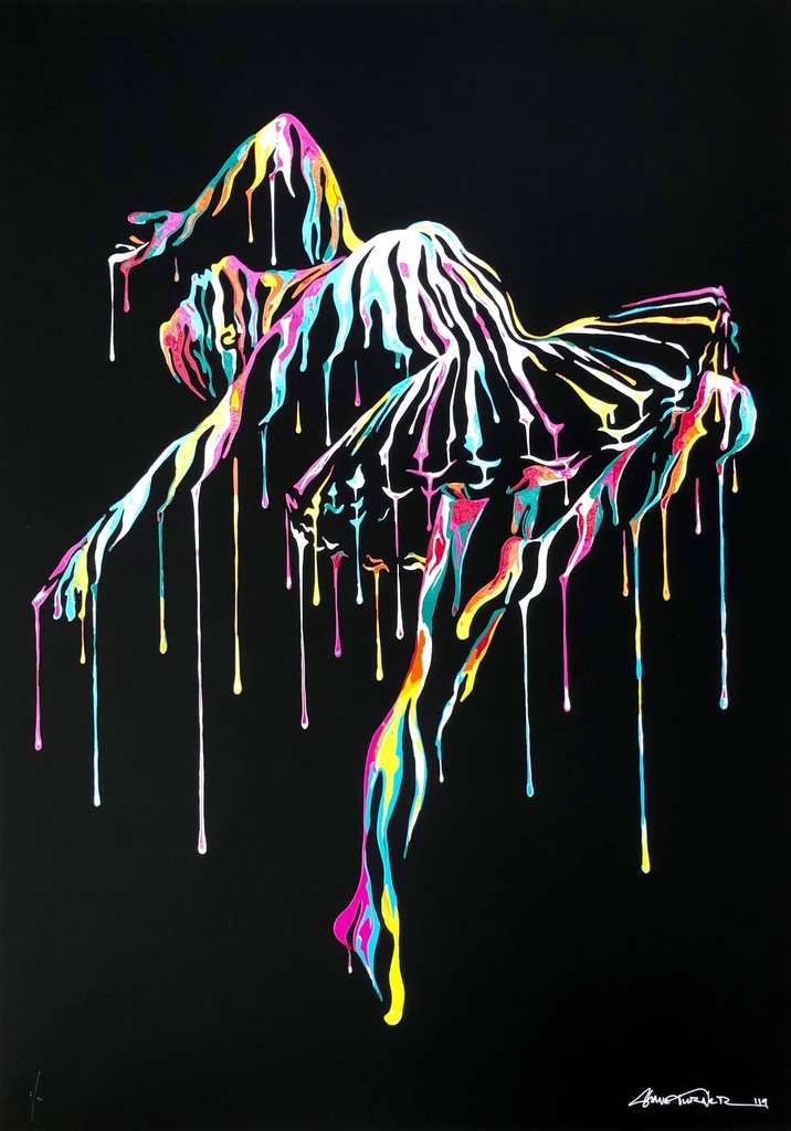 IMG_0192_1024x1024-1