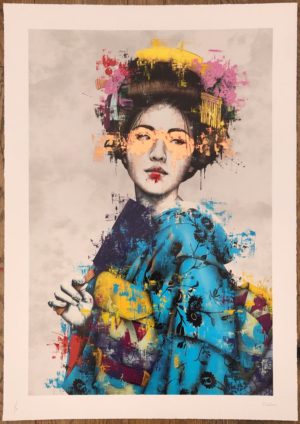 z FINDAC SANSHO VARIANTS