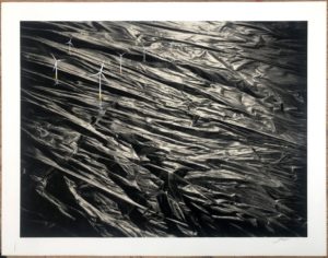 z MURMURE GARBAGE OCEAN – SPECIAL EDITION 1/1’s