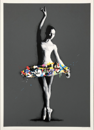 MARTIN WHATSON PASSE ED OF 295 – 2019