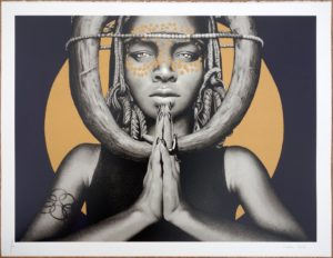 z FINDAC & KEVIN LEDO SUN GODDESS 1