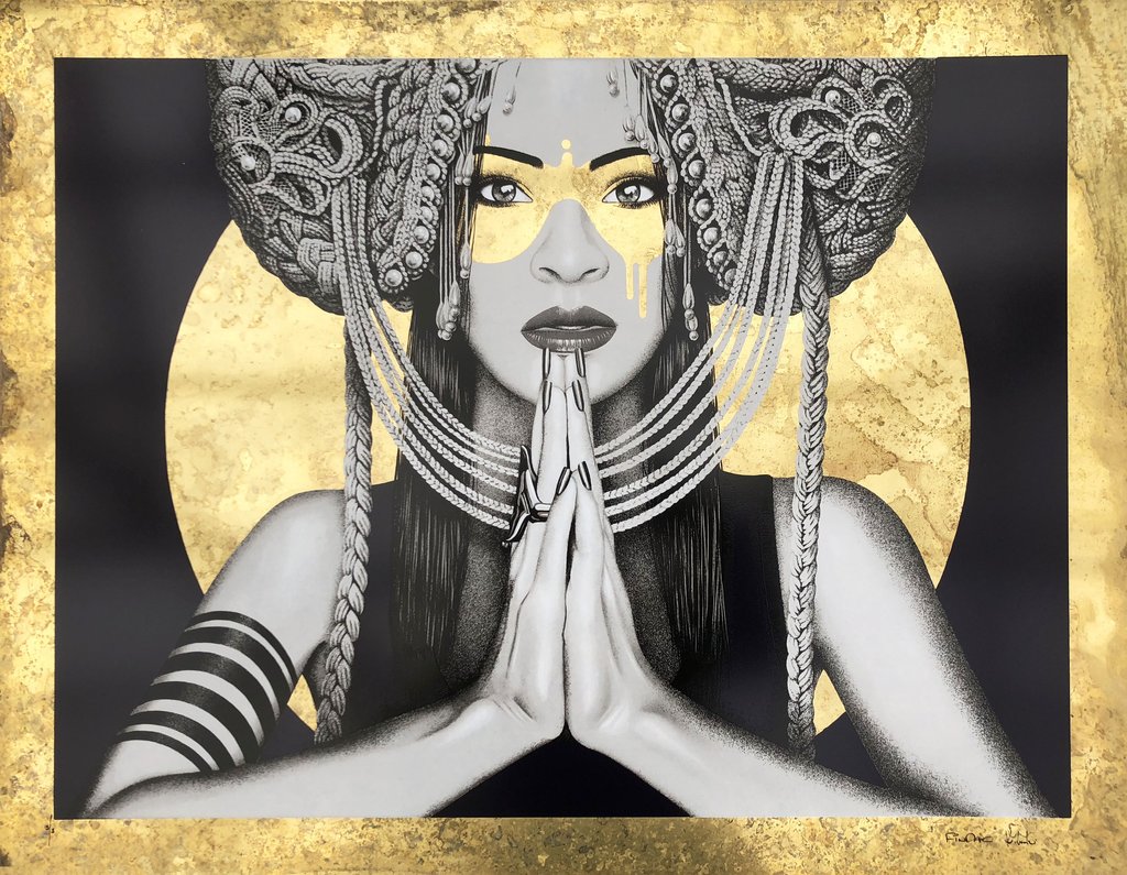 sun_goddess_2_brass_1024x1024