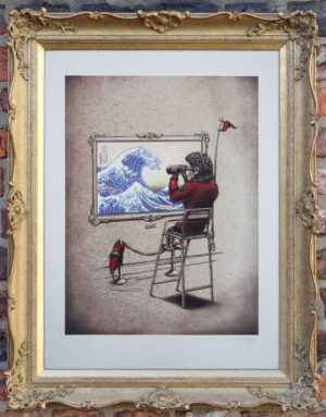 z PEZ MUSES ET HOMMES SERIES ? CURLS